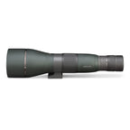 Vortex Razor HD 27-60x85 Spotting Scope |Straight, view 5