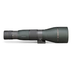 Vortex Razor HD 27-60x85 Spotting Scope |Straight, view 3