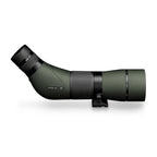 Vortex Viper HD 15-45x65 Spotting Scope|Angled, view 3