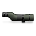 Vortex Viper HD 15-45x65 Spotting Scope|Straight, view 3