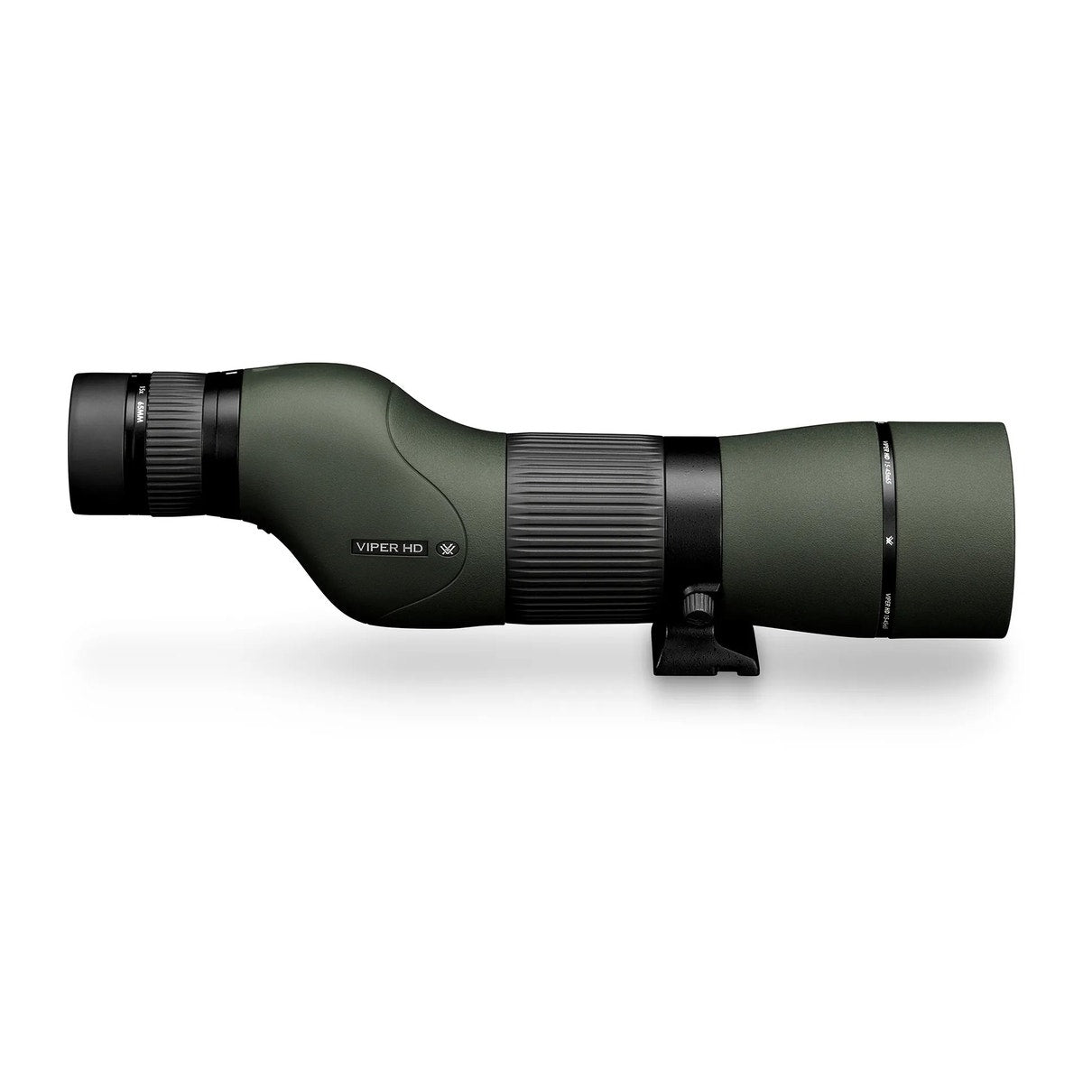 Vortex Viper HD 15-45x65 Spotting Scope|Straight, view 3