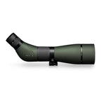 Vortex Viper HD 20-60x85 Spotting Scope|Angled, view 3