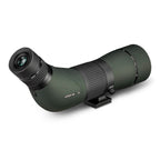 Vortex Viper HD 15-45x65 Spotting Scope|Angled, view 6