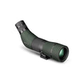 Vortex Viper HD 15-45x65 Spotting Scope|Angled
