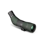 Vortex Viper HD 15-45x65 Spotting Scope|Angled