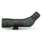 Vortex Viper HD 15-45x65 Spotting Scope|Angled, view 4