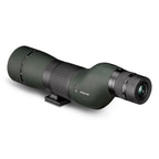Vortex Viper HD 15-45x65 Spotting Scope|Straight, view 2