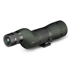 Vortex Viper HD 15-45x65 Spotting Scope|Straight, view 7