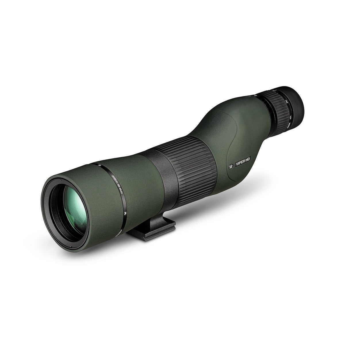 Vortex Viper HD 15-45x65 Spotting Scope|Straight, view 6