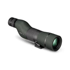 Vortex Viper HD 15-45x65 Spotting Scope|Straight