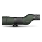 Vortex Viper HD 15-45x65 Spotting Scope|Straight, view 5