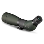 Vortex Viper HD 20-60x85 Spotting Scope|Angled, view 2