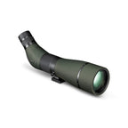 Vortex Viper HD 20-60x85 Spotting Scope|Angled