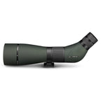 Vortex Viper HD 20-60x85 Spotting Scope|Angled, view 5