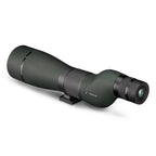 Vortex Viper HD 20-60x85 Spotting Scope|Straight, view 2