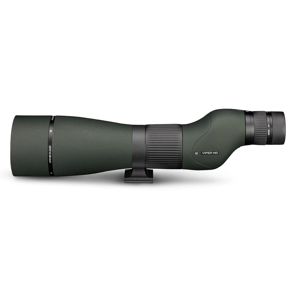 Vortex Viper HD 20-60x85 Spotting Scope|Straight, view 5