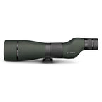 Vortex Viper HD 20-60x85 Spotting Scope|Straight, view 5