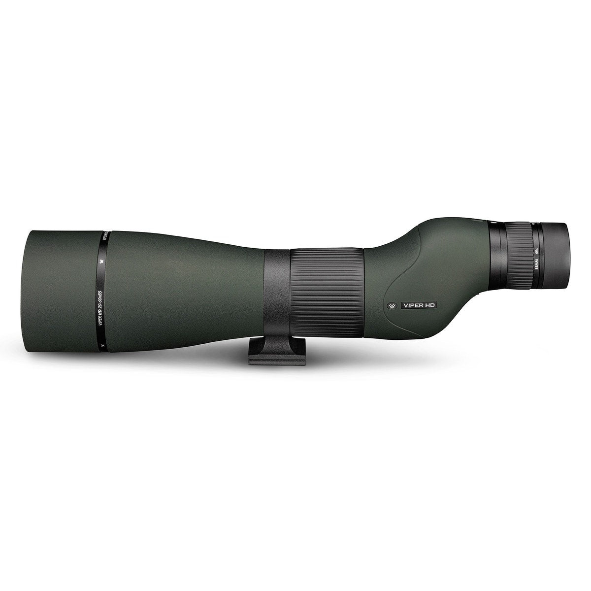 Vortex Viper HD 20-60x85 Spotting Scope|Straight, view 5