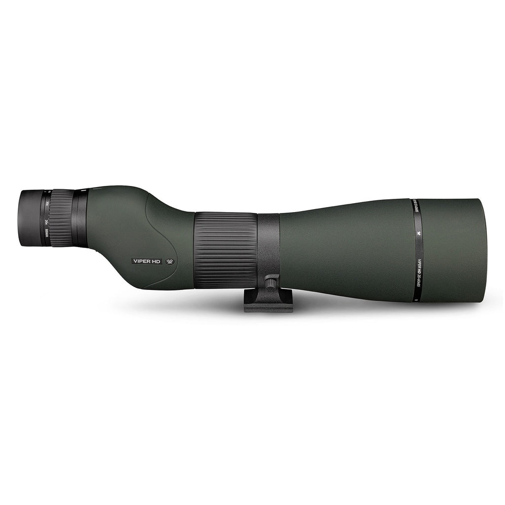 Vortex Viper HD 20-60x85 Spotting Scope|Straight, view 3