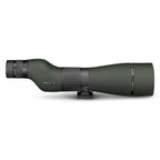 Vortex Viper HD 20-60x85 Spotting Scope|Straight, view 3