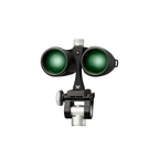 Vortex Pro Binocular Adapter, view 2