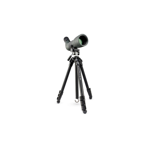 Vortex Mountain Pass Tripod Kit