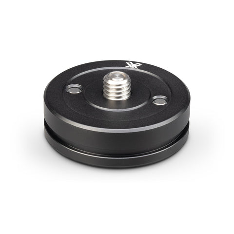 Vortex Switchback Carbon Tripod Head Adapter
