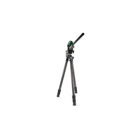 Vortex Switchback Carbon Tripod Kit