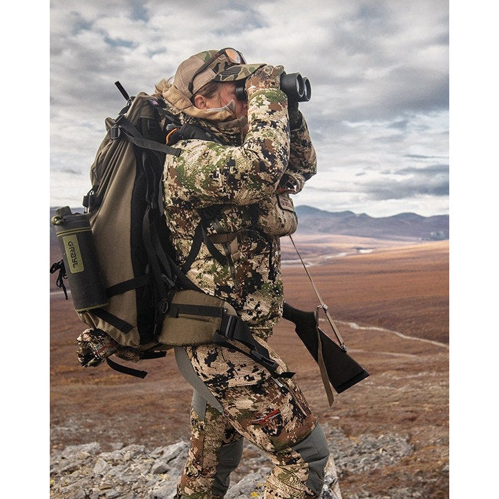 Vortex Viper HD 10x50 Binocular, view 4