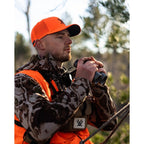 Vortex Viper HD 8x42 Binocular, view 7