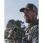 Vortex Viper HD 8x42 Binocular, view 4