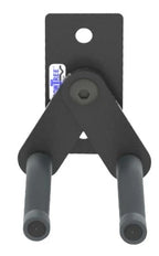 Rinehart BowTree Crossbow Hook, view 3