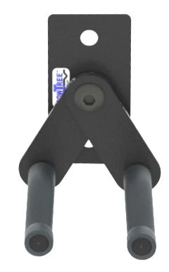 Rinehart BowTree Crossbow Hook, view 3