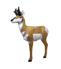 Rinehart Signature Antelope