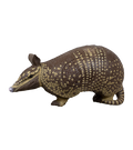 Rinehart Armadillo