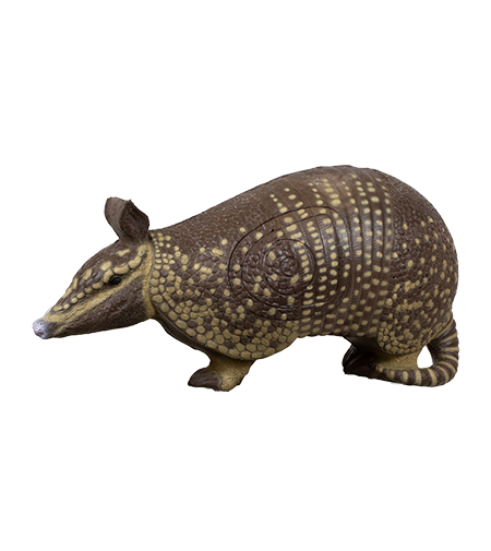 Rinehart Armadillo