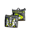 Rinehart Badger Bag