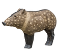 Rinehart Signature Javelina