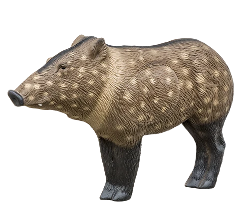 Rinehart Signature Javelina