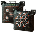 Rinehart 22" X-Bow Bag