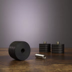 RamRods Tungsten Damping Weight