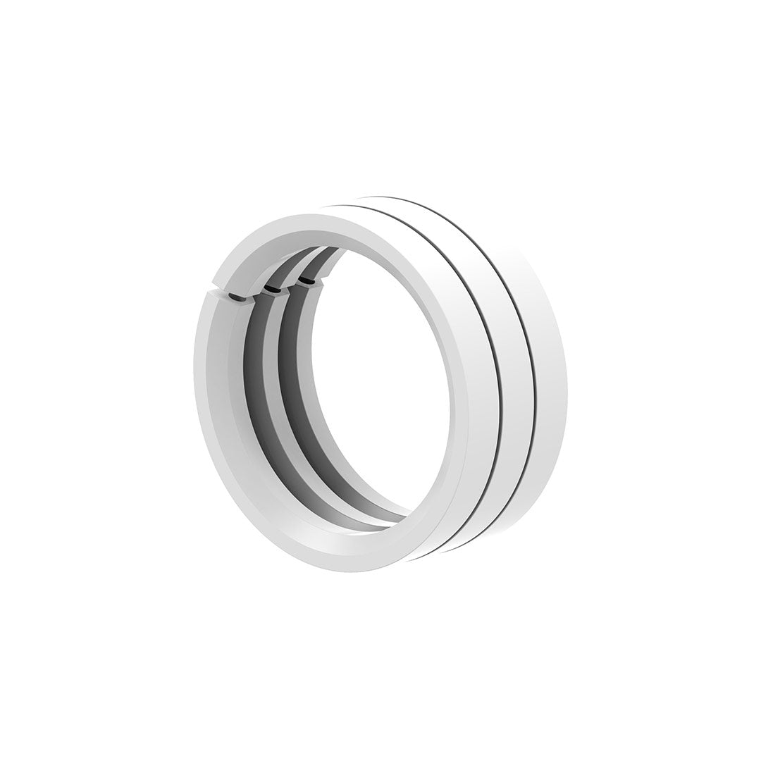 Dialed Archery PRÜF SwitchTape™ Ring - Dealer