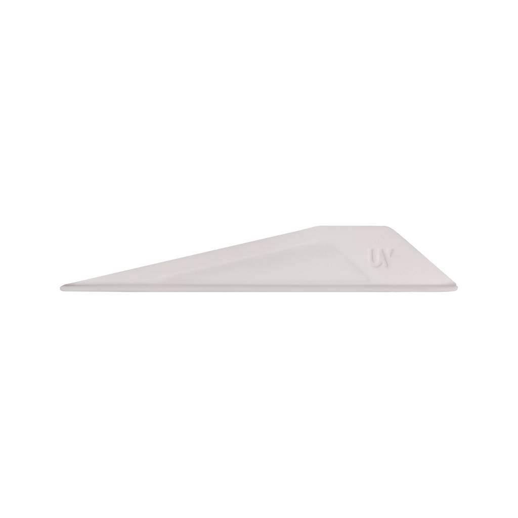 UV 1K REFLETCH KIT