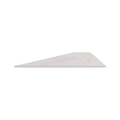 UV 1K REFLETCH KIT