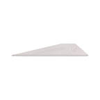 UV 1K REFLETCH KIT