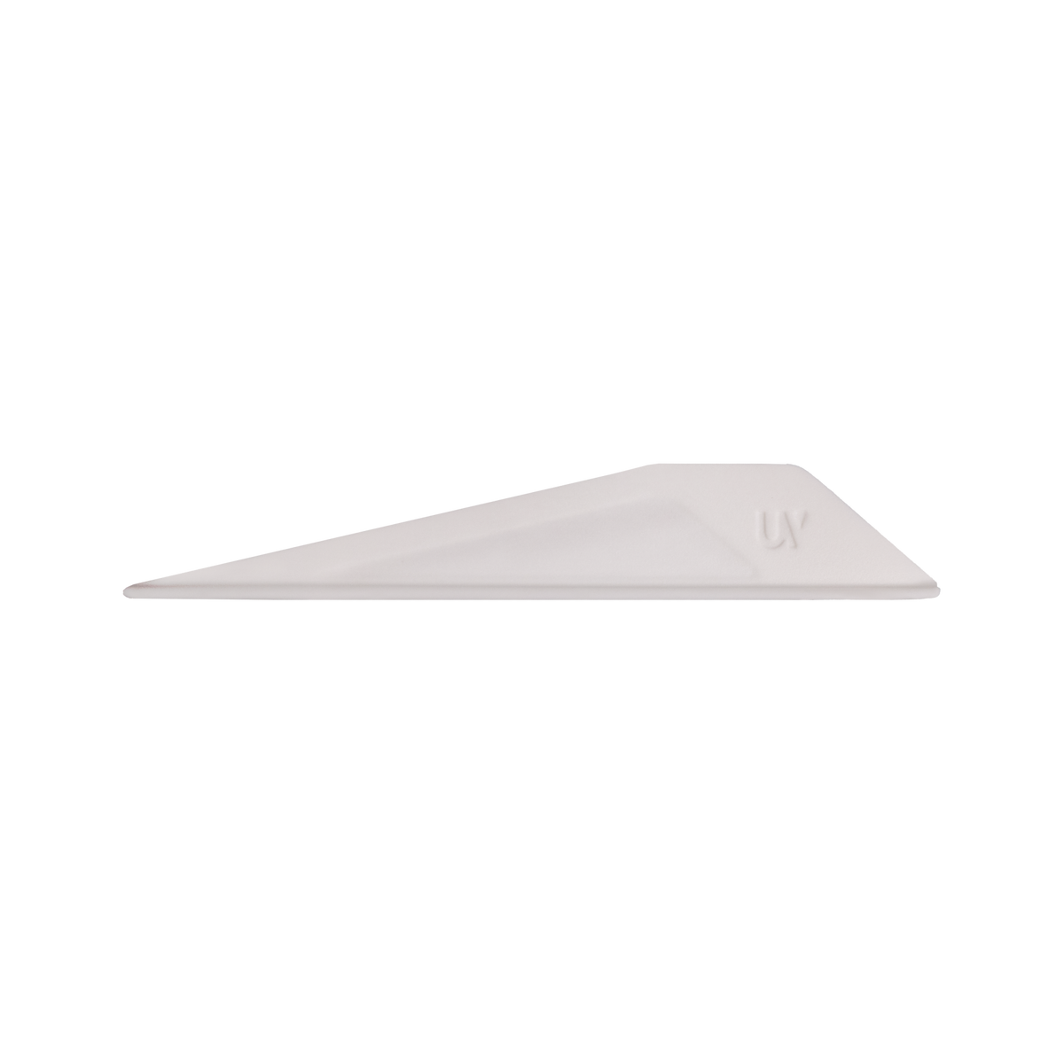 UV 1K REFLETCH KIT