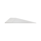 UV 1K Refletch Kit - UV Vane profile with debossed paneling