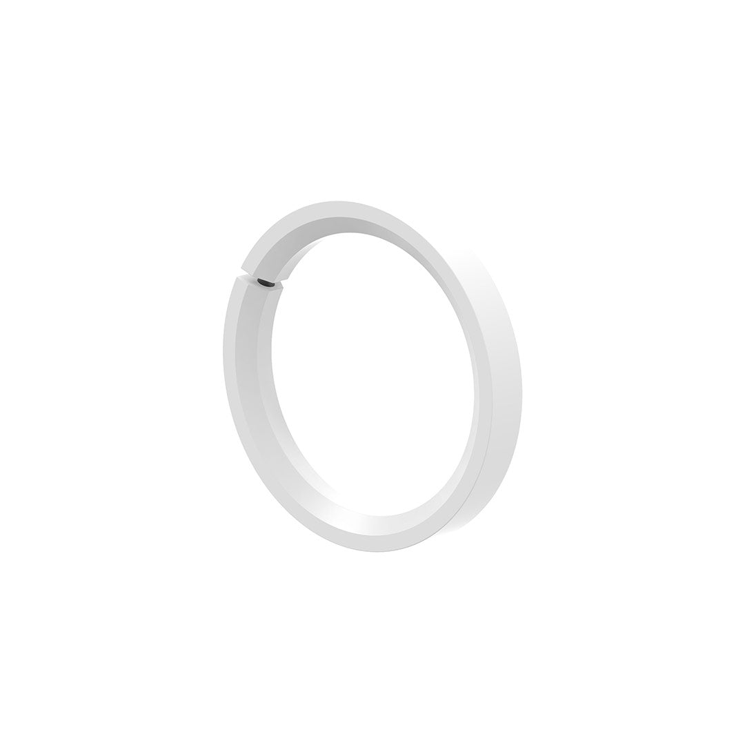 Dialed Archery PRÜF SwitchTape™ Ring - Dealer