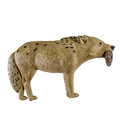 Rinehart Signature Coyote