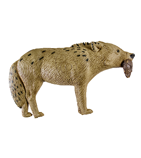 Rinehart Signature Coyote
